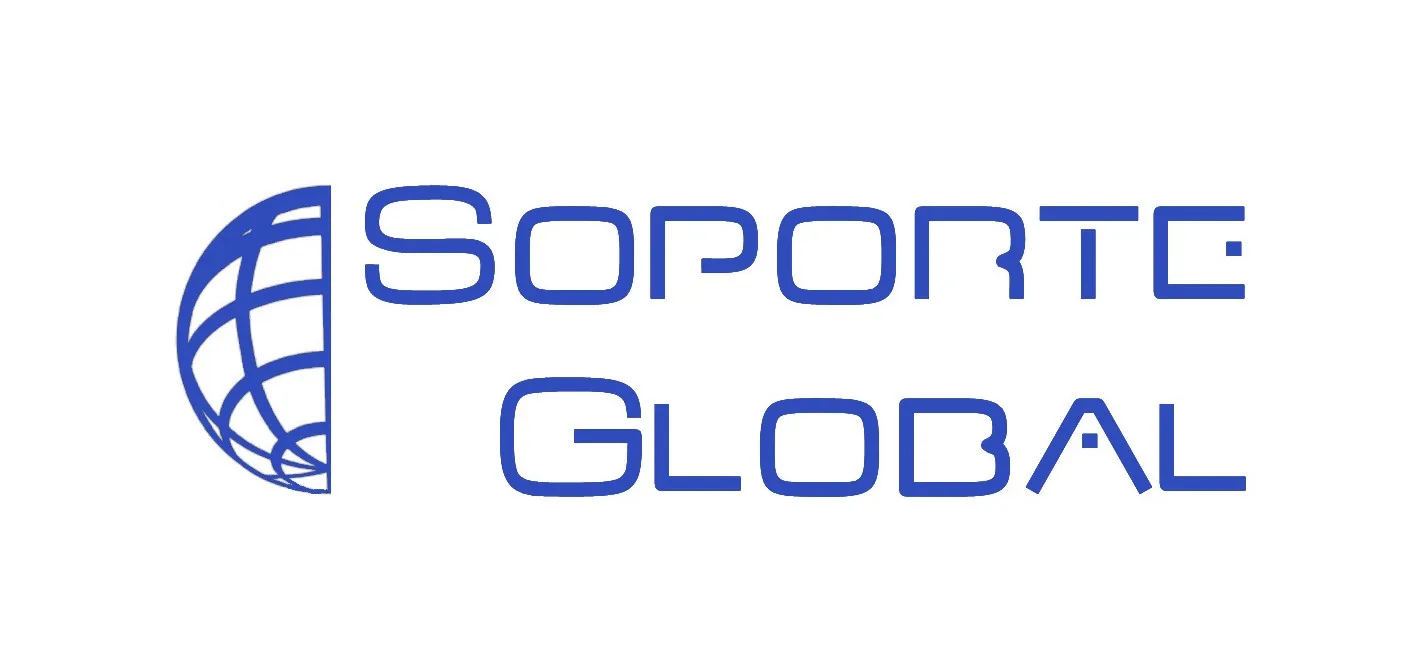 Soporte Global