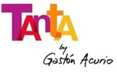 TANTA BY GASTÓN ACURIO