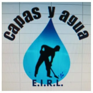 CAPAS Y AGUA E.I.R.L.
