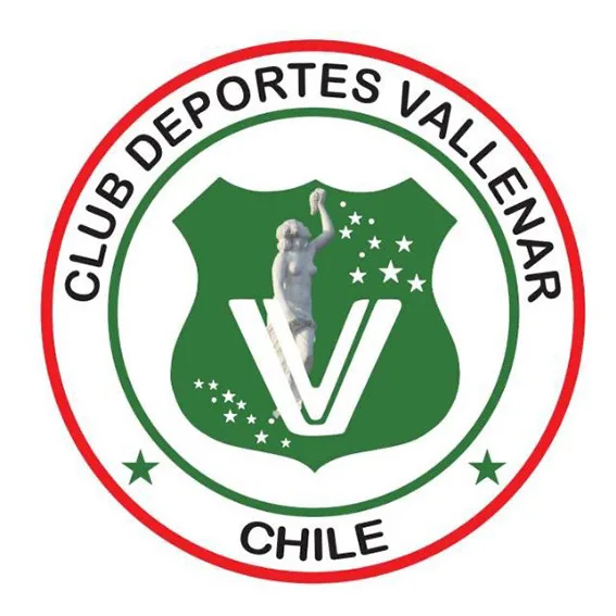 CLUB DEPORTES VALLENAR V CHILE