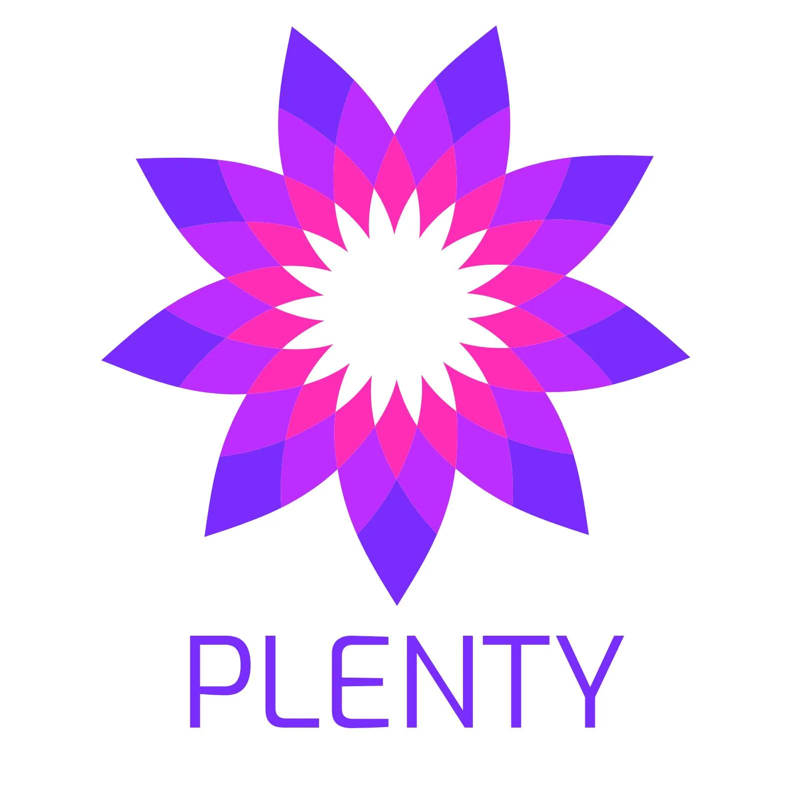 Plenty