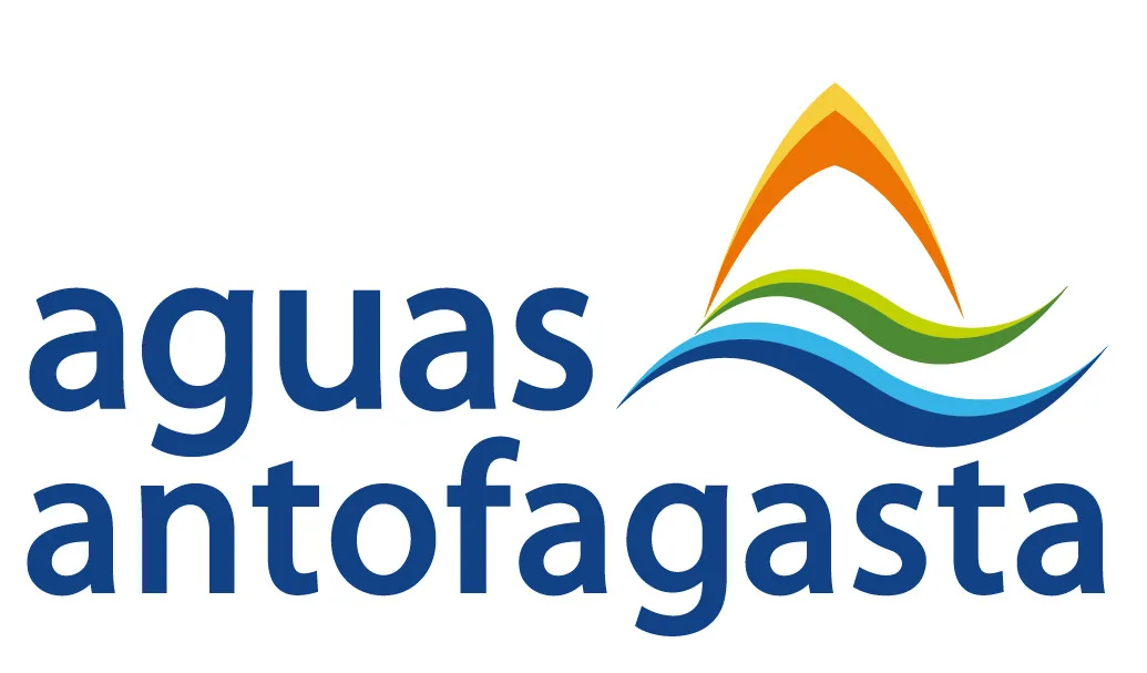 Aguas Antofagasta