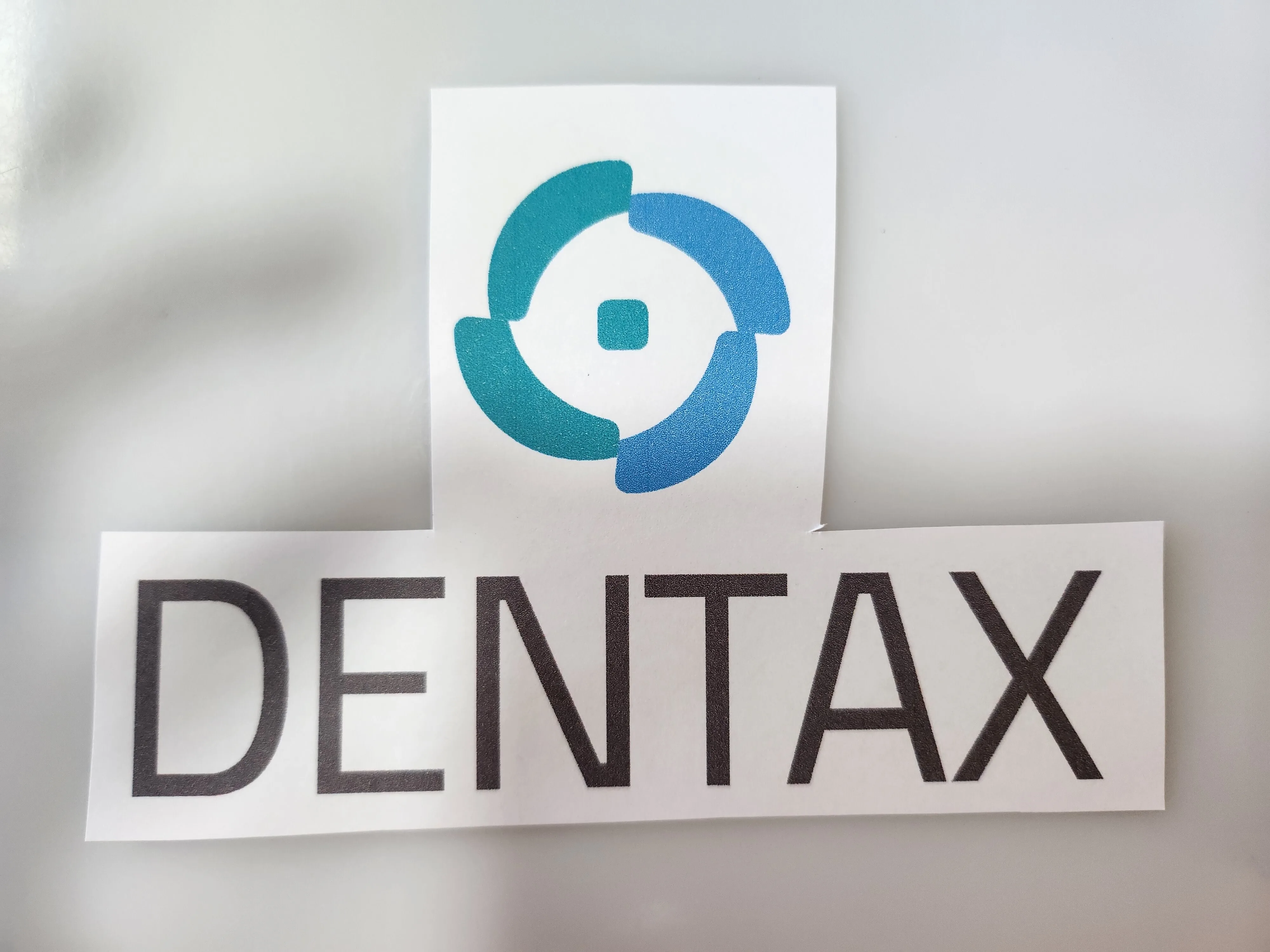 DENTAX