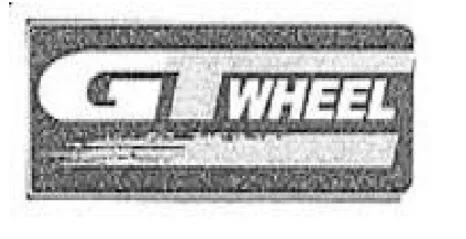 GTWHEEL