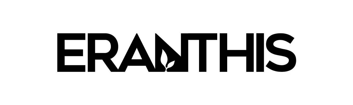 ERANTHIS
