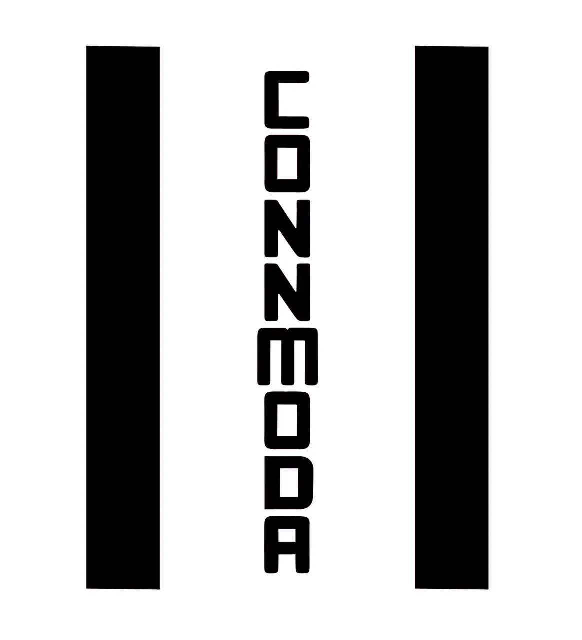 CONNMODA