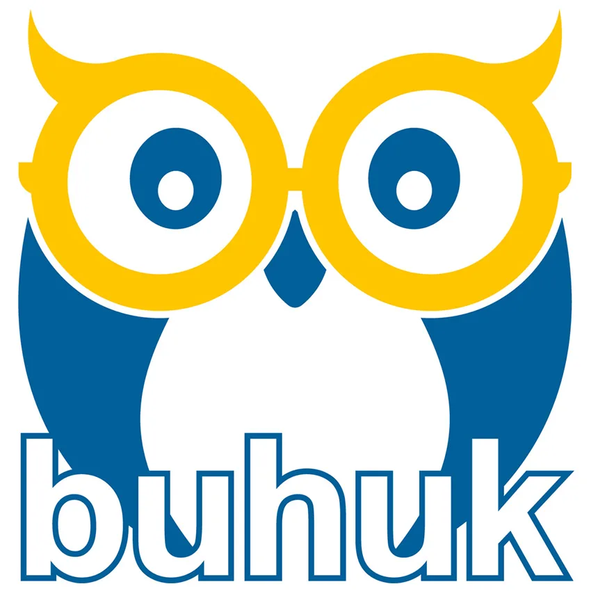 BUHUK