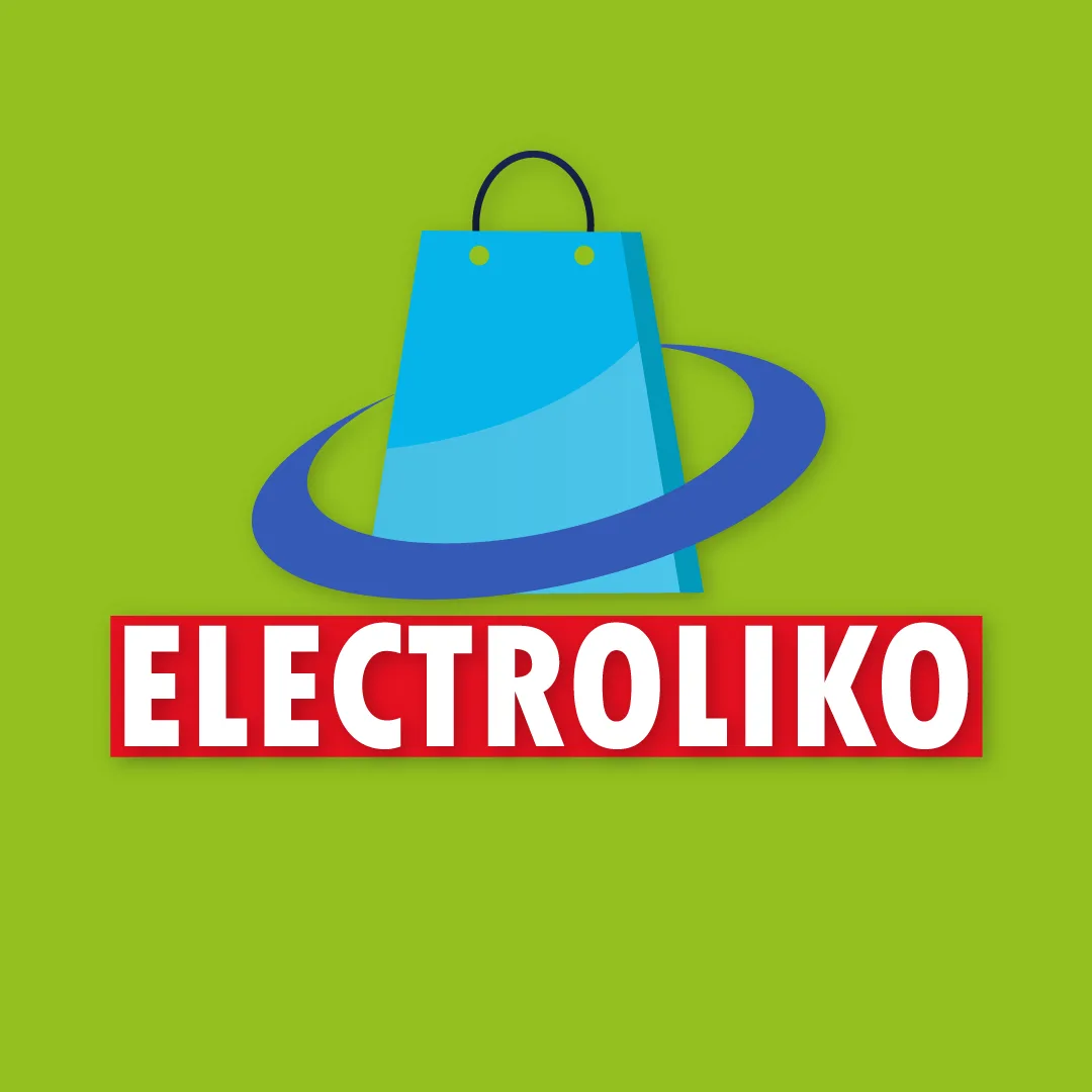 ELECTROLIKO