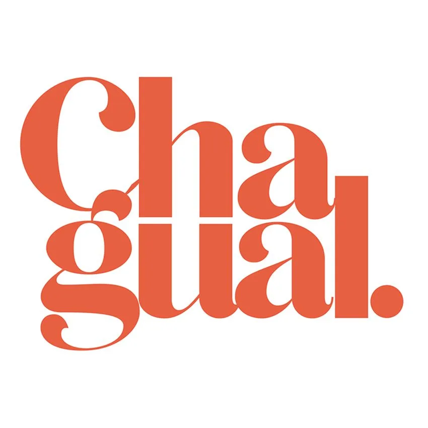 Chagual