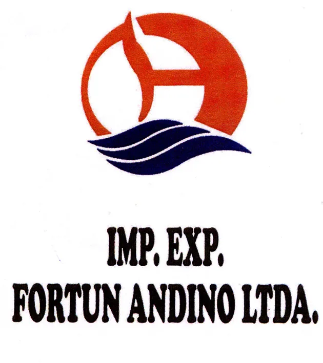IMP. EXP. FORTUN ANDINO LTDA.