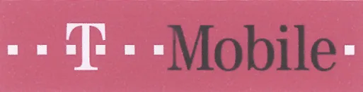 T MOBILE