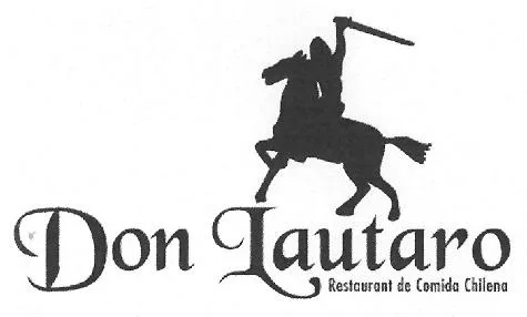 DON LAUTARO
