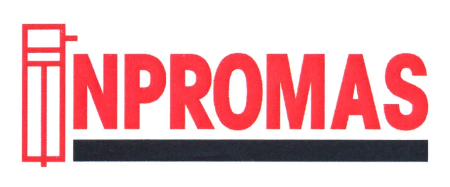 INPROMAS