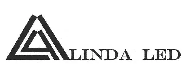 LINDA LED