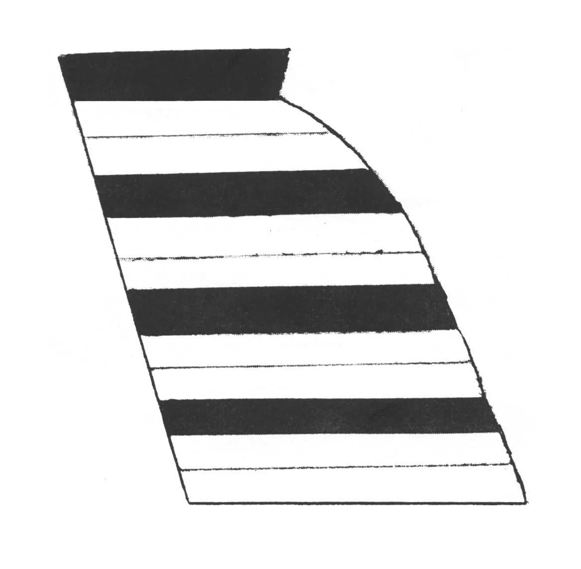 Acta 880867