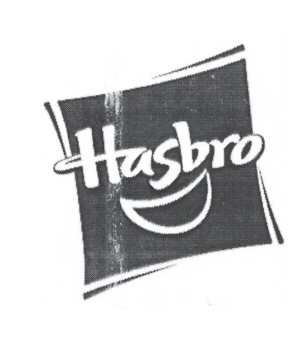 HASBRO