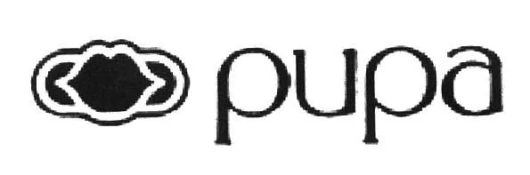 PUPA
