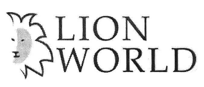 LION WORLD