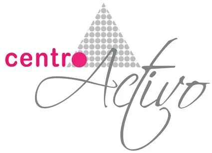 CENTRO ACTIVO