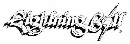 LIGHTNINGBOLT