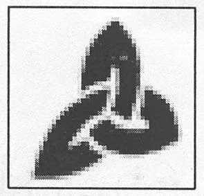 Acta 972867