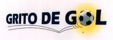 GRITO DE GOL