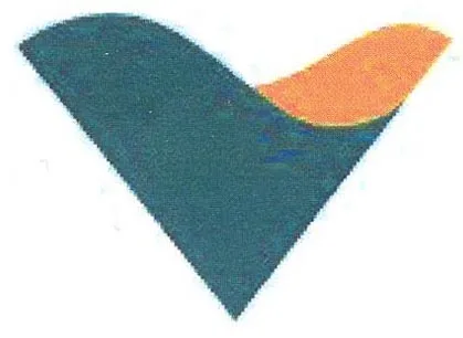 Acta 985867