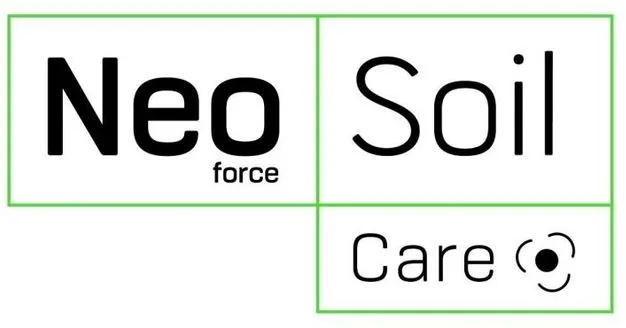 Neoforce Soil Care