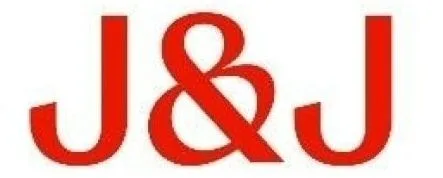 J&J
