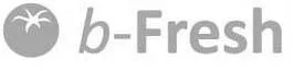 B-FRESH