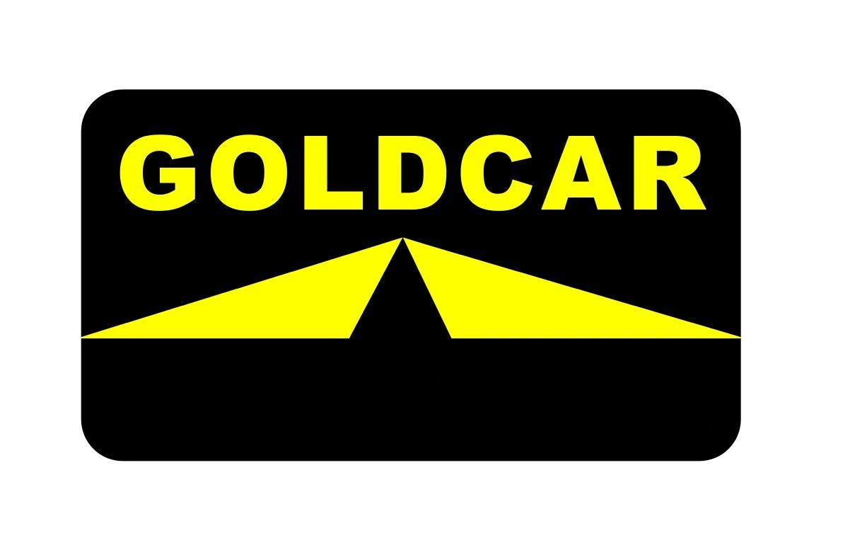 GOLDCAR