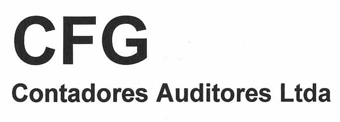 CFG CONTADORES AUDITORES LTDA