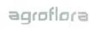 AGROFLORA