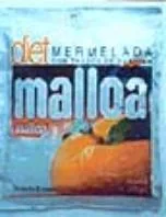 MALLOA