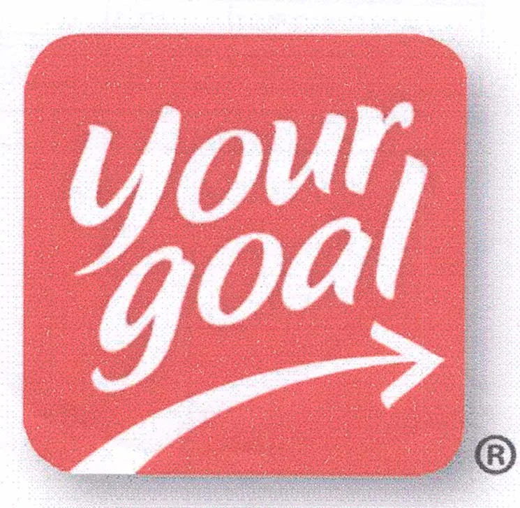 YOURGOAL