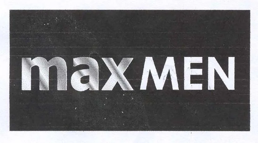 MAXMEN