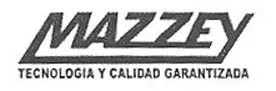 MAZZEY