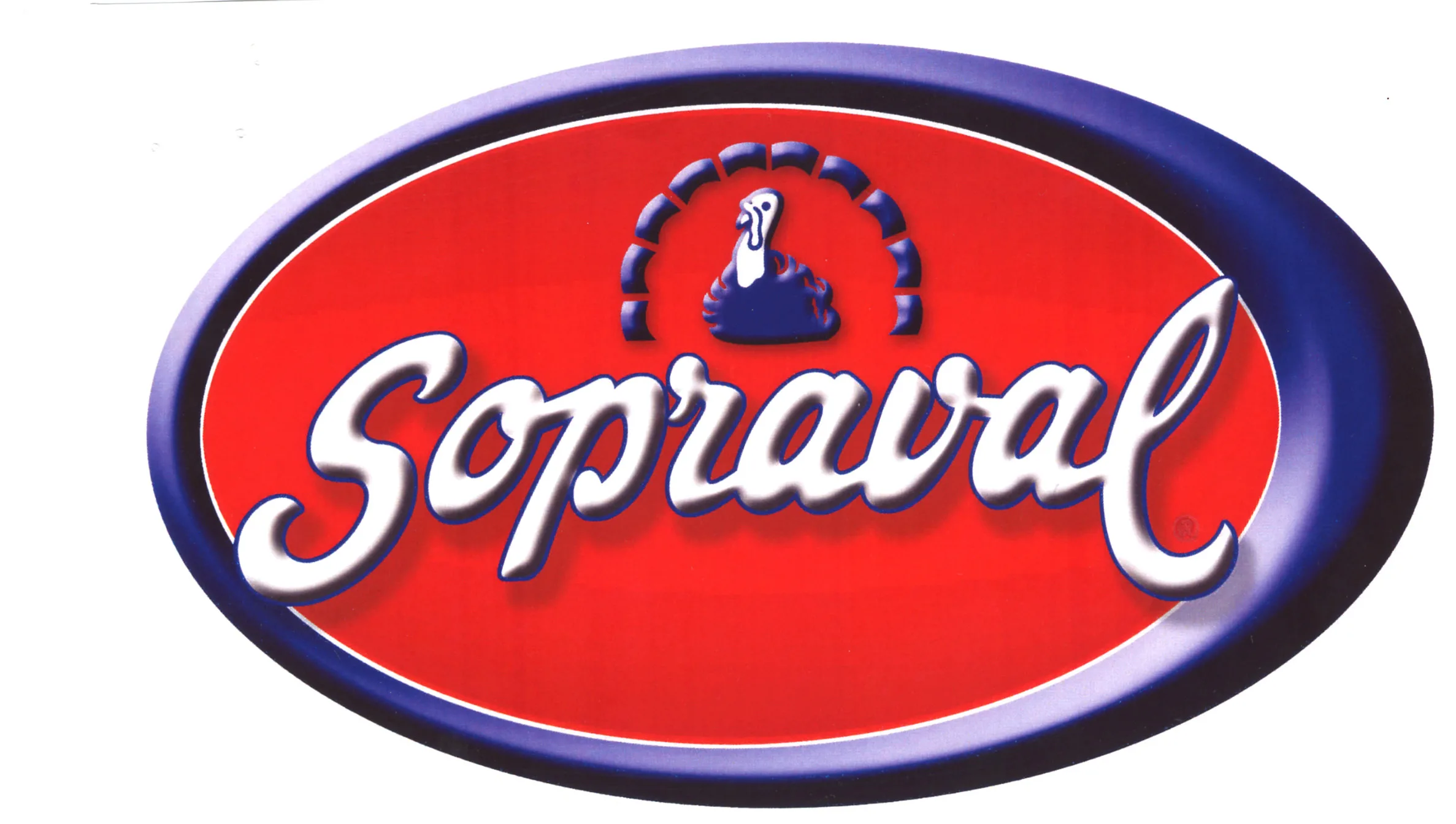 SOPRAVAL