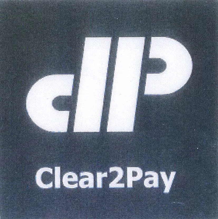 CLEAR2PAY