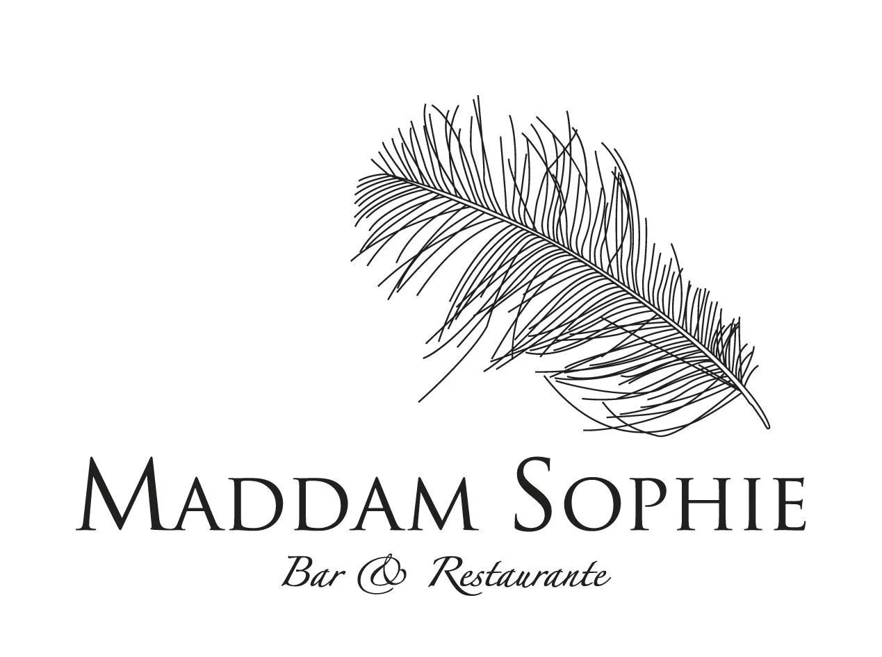 MADDAM SOPHIE