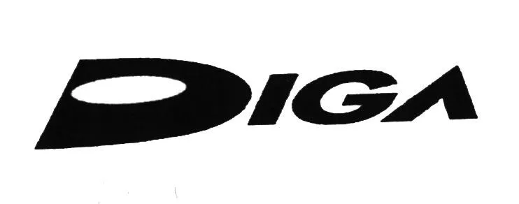 DIGA