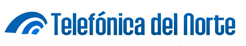 TELEFONICA DEL NORTE