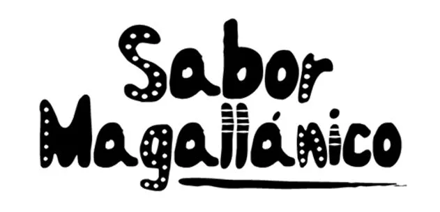 SABOR MAGALLANICO