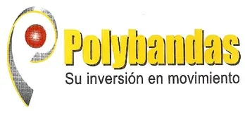 POLYBANDAS
