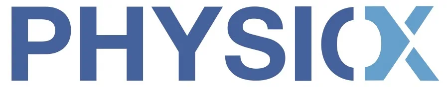 PHYSIOX