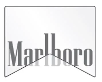 MARLBORO
