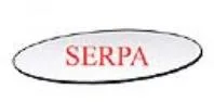 SERPA