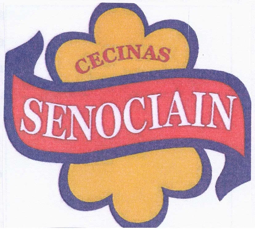 CECINAS SENOCIAIN