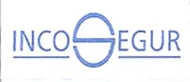 INCOSEGUR