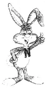 Acta 1154868